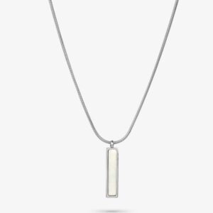 Colar Radiant H Strong Mop IPS RH000239