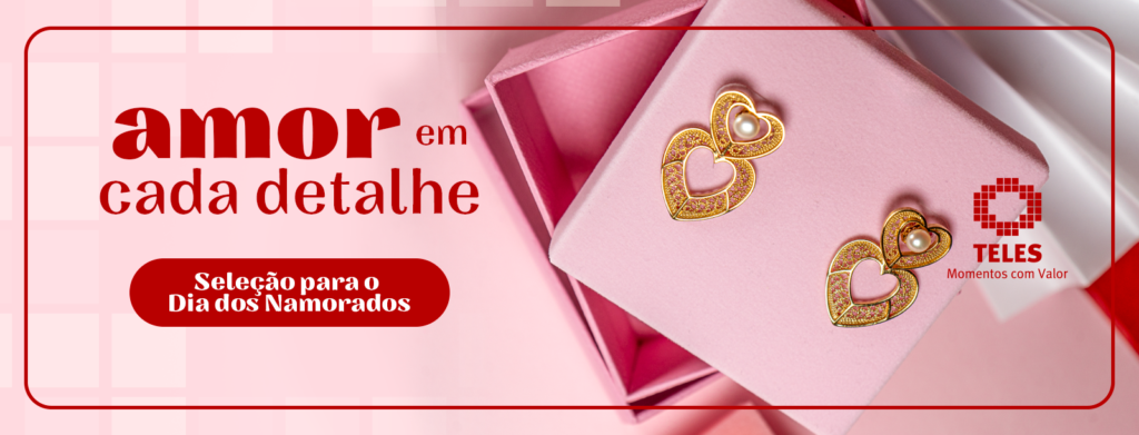 Dia dos Namorados