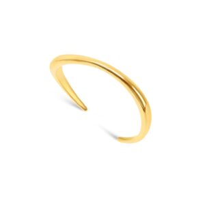 Escrava One Glisse Gold OJBA22G