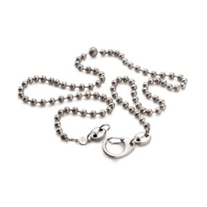 Colar Anjewels FY Corrente AA.C159