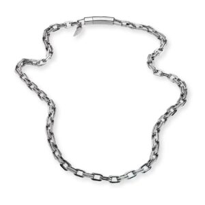 Colar Anjewels Rider on the Storm AA.C185