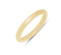 Aliança Melano FR Nori Matt GD FR36GD00056