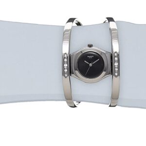 Relógio Swatch Irony Lady “Satre S YSS283HB
