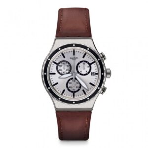 Relógio Swatch Grandino  YVS437