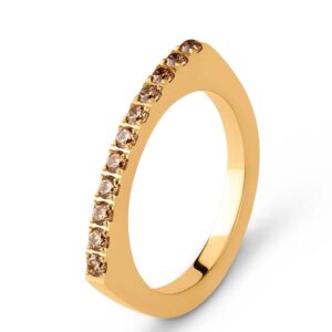 Anel Melano FR Amelia CZ Champ GD FR57GDCH052