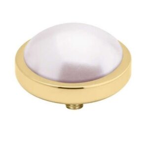 Encaixe Melano Vivid M01SR 9080 G Candy Pink