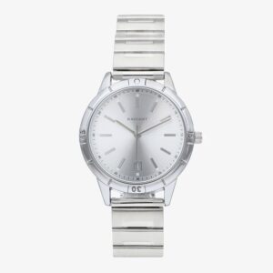 Relógio Radiant Kim Prateado RA660201