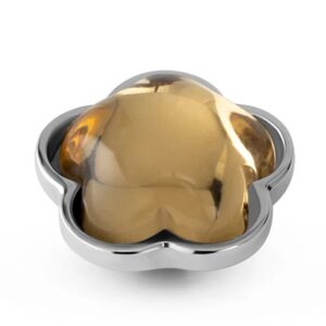 Encaixe Melano TW Spring Fling SS Champagne TMD8SS12008