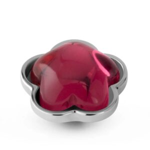 Encaixe Melano TW Spring fling SS Futchia TMD8SS12012