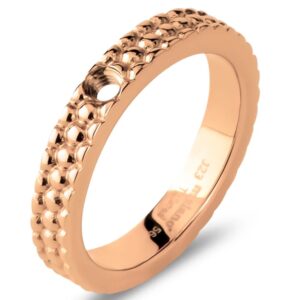 Anel Melano TW Tola RG TR37RG04058