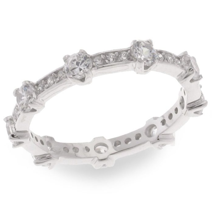 Aliança P.Br Solitários Interc Carreira T.volta A130106/B