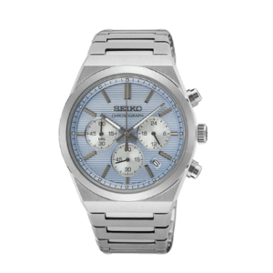 Relógio Seiko Essentials Automático SSB459P1