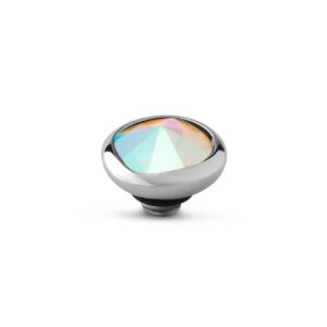 Encaixe Melano TW Cloud CZ SS AB TMC4SS07003