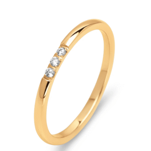 Anel Melano FR Kyara CZ GD FR72GDCR050