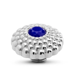 Encaixe Melano VI Lotus SS Dusk Mauve VM90SSCZ426