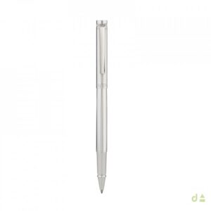 Roller Bagutta T.Prateada 4EF-DHBA6023-01R