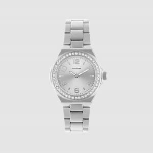 Relógio Radiant Britney Zirc Aro RA674201