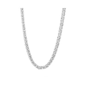 Volta Virolinha Vistosa RH000173