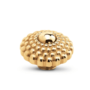 Encaixe Melano VI Lotus Stone GD VM92GD12000