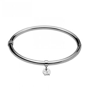 Escrava One Energy Master ReondaFechoOJEBM03-M