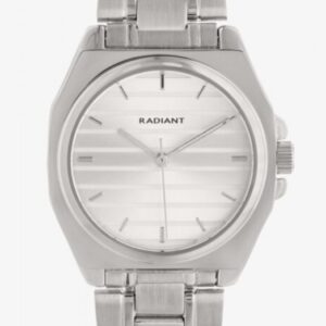 Relógio Radiant Brigitte T.Aço RA671201