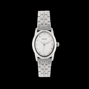 Relógio Radiant Luna Bay Oval RA689201