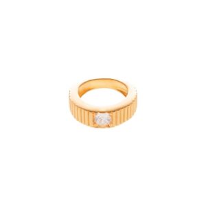 Anel Pdpaola Loop AN01-D01