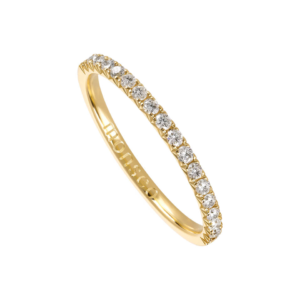 Anel Monseo Lovely Moments AN2458B.123503