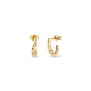 Brincos Guess Fluid GP JSBE04441JWYGT-U