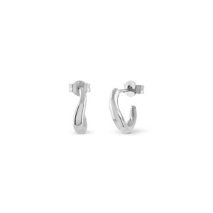 Brincos Guess Fluid GP JSBE04446JWRHT-U