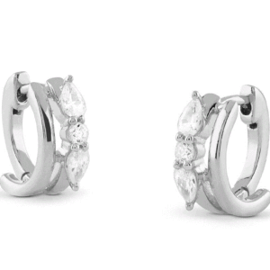 Brincos Guess Nuances GP JSBE04520JWRHT-U