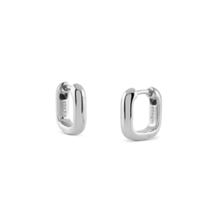 Argola Guess Nuances GP JSBE04530JWRHT-U