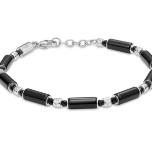 Pulseira Police Silo 185+25mm PEAGB0037301