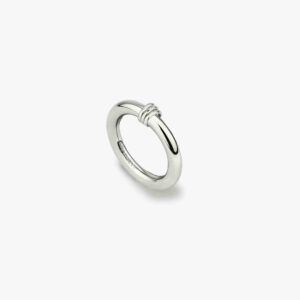 Anel Radiant Knots RY000388