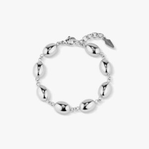 Pulseira Radiant Soulmate Drops RY000427
