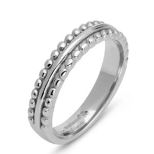 Anel Melano FR Aria SS sz 54 FR81SS04054