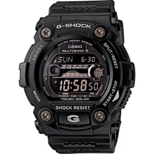 Relógio Casio G-Shock GW-7900B-1ER
