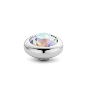 Encaixe Melano Vivid Set 7mm M01SR 9012 SS AB