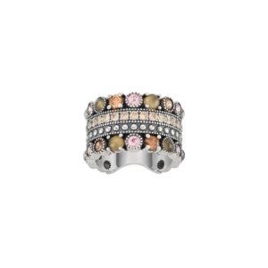 Anel Tashi Istambul Terracota II 20 MT.AN.JT0003.20.00