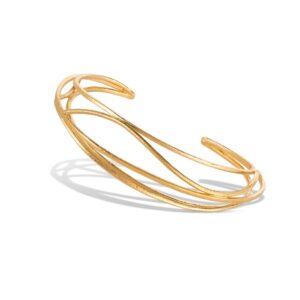 Escrava Bruno da Rocha Plaqueada PPL016/12