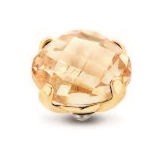 Encaixe Melano TW Facet Bold GD Golden Shadow TM52GD00243