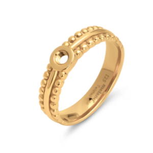 Anel Melano TW Toya GD SZ 52 TR52GD04052