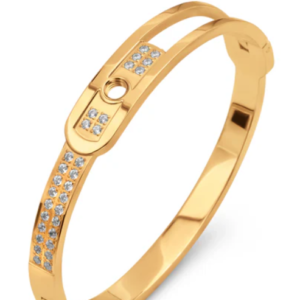 Escrava Melano VI Venus GD sz Large VB19GDCZ004