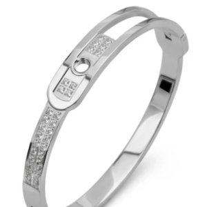 Escrava Melano VI Venus SS sz Large VB19SSCZ004