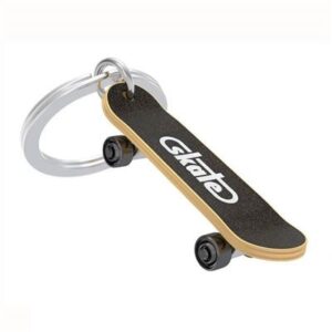 Porta-Chaves Metamorphose Skate MTM347-01